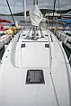 Oceanis 40.1 - 