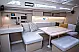 Oceanis 40.1 - 