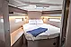 Oceanis 40.1 - 