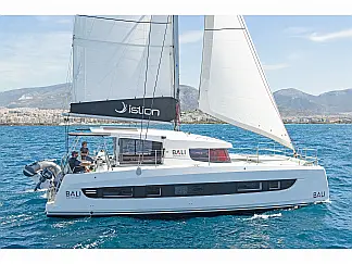 Bali Catsmart - External image