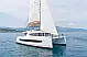 Bali 4.8 A/C & GEN & WM - 
