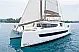 Bali 4.8 A/C & GEN & WM - 