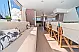 Bali 4.8 A/C & GEN & WM - 