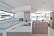 Bali 4.8 A/C & GEN & WM - 