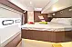 Bali 4.8 A/C & GEN & WM - 
