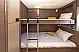 Bali 4.8 A/C & GEN & WM - 