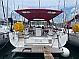 Oceanis 40.1 - 