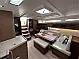 Oceanis 40.1 - 
