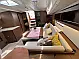 Oceanis 40.1 - 