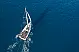 Dufour 41 - 