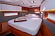 Dufour 41 - 