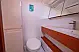 Dufour 41 - 