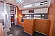 Dufour 41 - 