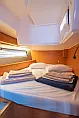 Dufour 41 - 