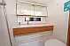 Dufour 41 - 