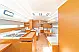 Sun Odyssey 410 - 