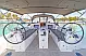 Sun Odyssey 410 - 