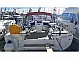 Oceanis 46.1 - 4 cab - 