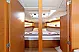 Sun Odyssey 440 - 
