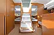 Sun Odyssey 440 - 
