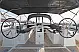 Sun Odyssey 440 - 