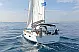 Sun Odyssey 440 - 