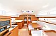 Sun Odyssey 490 4cab - 