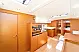 Sun Odyssey 490 4cab - 