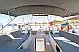 Sun Odyssey 490 4cab - 