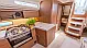 Oceanis 40.1 - 4 cab - 