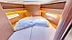 Oceanis 40.1 - 4 cab - 