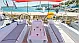 Oceanis 40.1 - 4 cab - 