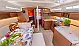 Oceanis 40.1 - 4 cab - 