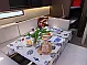 Oceanis 40.1 - 4 cab - 