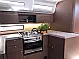 Oceanis 40.1 - 4 cab - 