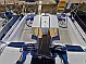 Oceanis 40.1 - 4 cab - 