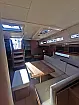 Oceanis 40.1 - 4 cab - 