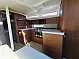 Oceanis 40.1 - 4 cab - 