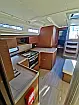 Oceanis 40.1 - 4 cab - 