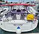 Oceanis 40.1 - 