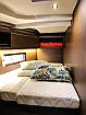 Oceanis 46.1 - 4 cab - 