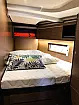 Oceanis 46.1 - 4 cab - 
