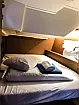 Oceanis 46.1 - 4 cab - 