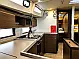 Oceanis 46.1 - 4 cab - 