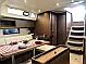 Oceanis 46.1 - 4 cab - 