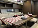Oceanis 46.1 - 4 cab - 