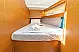 Sun Odyssey 490 4cab - 