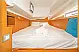 Sun Odyssey 490 4cab - 