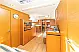 Sun Odyssey 490 4cab - 