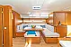 Sun Odyssey 490 4cab - 